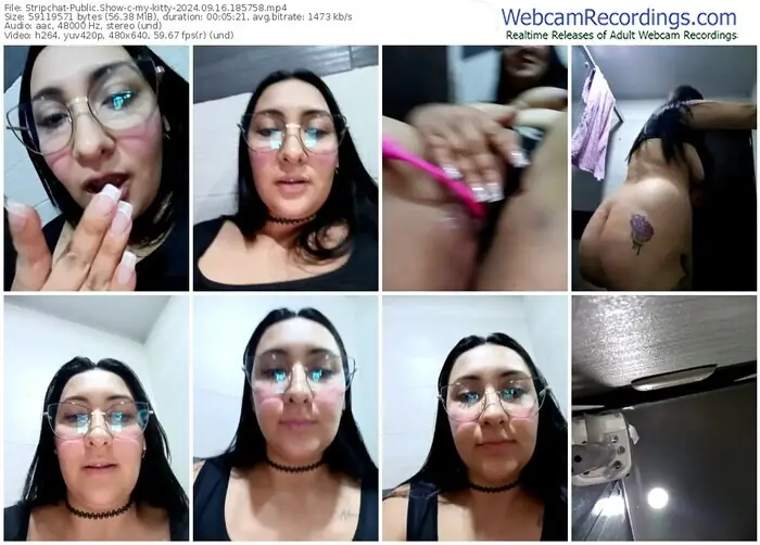 stripchat-my-kitty-09-16-2024-18-57-58