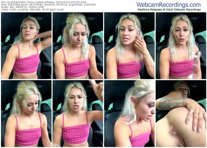 stripchat-petrouchkaaa_-09-16-2024-10-21-42