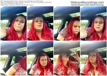 stripchat-redxxxvixen-09-16-2024-12-10-24