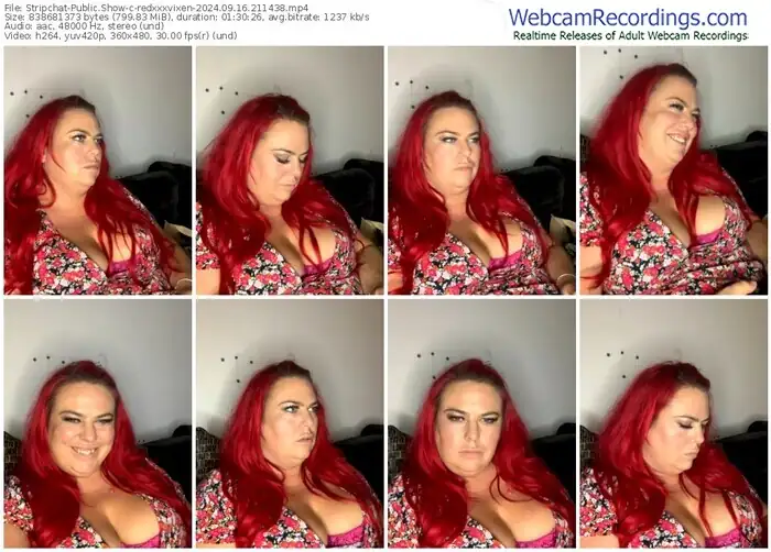 stripchat-redxxxvixen-09-16-2024-21-14-38