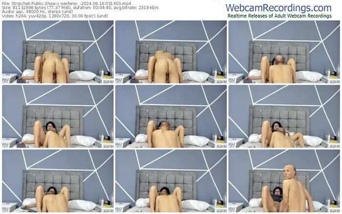 stripchat-sexfenix_-09-16-2024-03-14-03