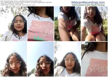 stripchat-sofy2004-09-16-2024-19-29-32