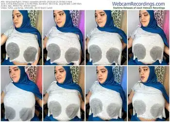stripchat-sweetmuslim01-09-16-2024-01-09-12