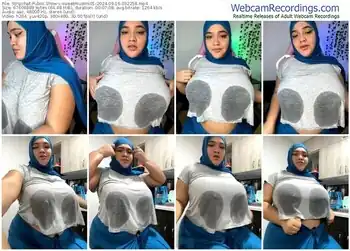stripchat-sweetmuslim01-09-16-2024-03-22-58