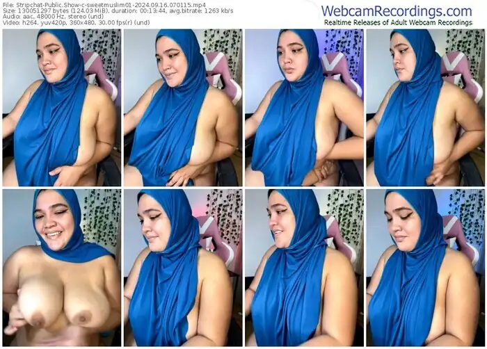 stripchat-sweetmuslim01-09-16-2024-07-01-15