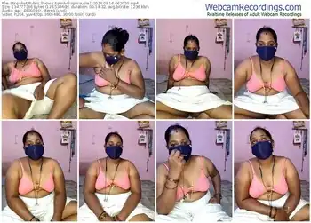 stripchat-tamilvillagecouple1-09-16-2024-06-20-20
