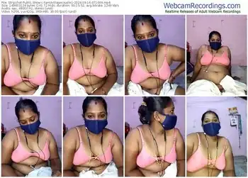 stripchat-tamilvillagecouple1-09-16-2024-07-10-09