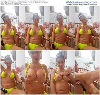 stripchat-therealbeverlycious-09-16-2024-10-09-48