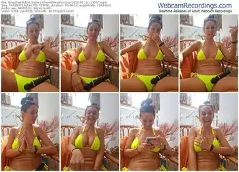 stripchat-therealbeverlycious-09-16-2024-11-30-57