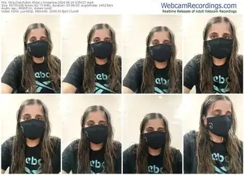 stripchat-tinaarora-09-16-2024-03-56-27