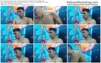 stripchat-tommyxpamela77-09-16-2024-17-08-56