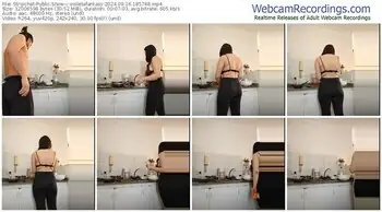 stripchat-violetafantasy-09-16-2024-18-57-48