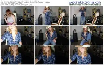 stripchat-writerbrii-09-16-2024-00-33-58