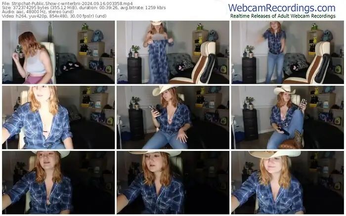 stripchat-writerbrii-09-16-2024-00-33-58