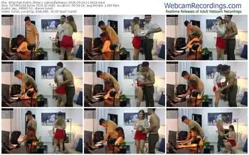 stripchat-xalicesfantasyx-09-16-2024-11-34-22