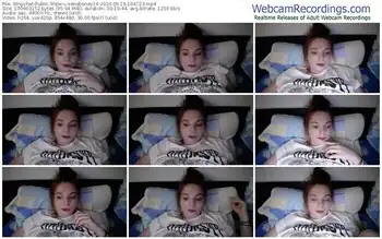 stripchat-xenaboney24-09-16-2024-10-47-23