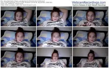 stripchat-xenaboney24-09-16-2024-11-18-06