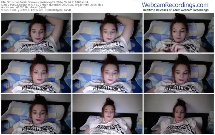 stripchat-xenaboney24-09-16-2024-11-18-06