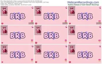 stripchat-yessica-duvan-09-16-2024-19-24-48