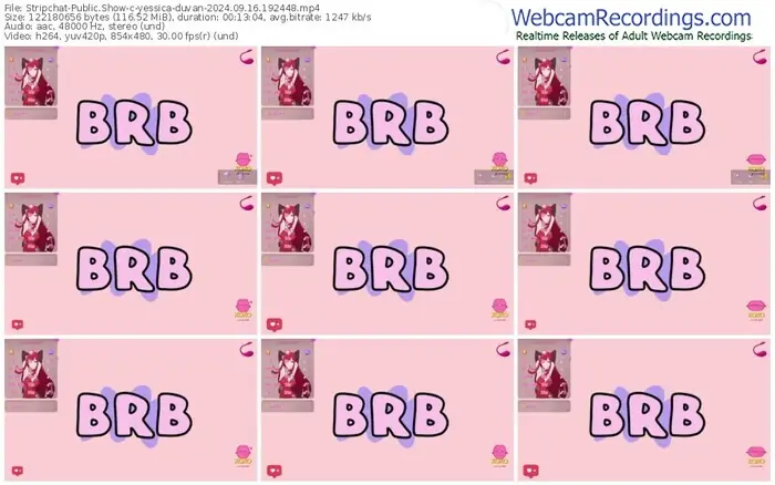stripchat-yessica-duvan-09-16-2024-19-24-48
