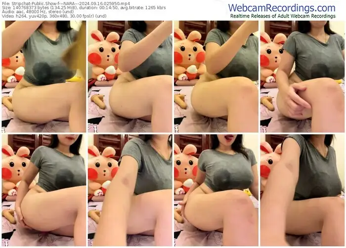 stripchat---nara---09-16-2024-02-59-50