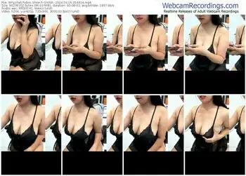 stripchat--shina--09-16-2024-05-44-14