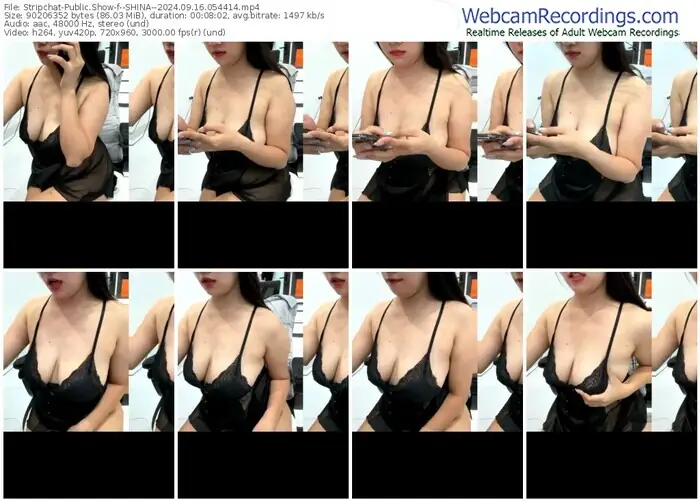 stripchat--shina--09-16-2024-05-44-14