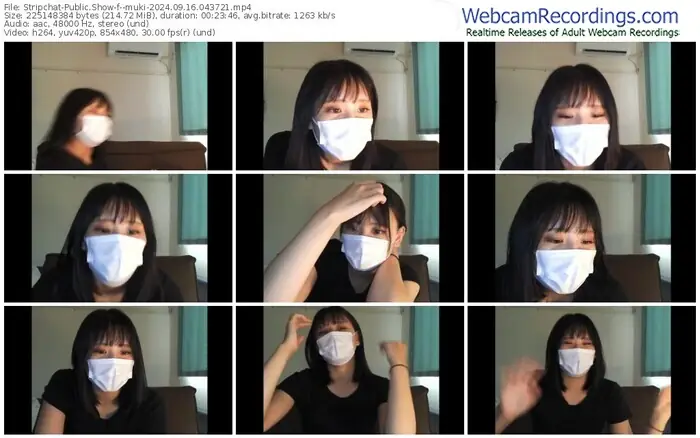 stripchat--muki-09-16-2024-04-37-21