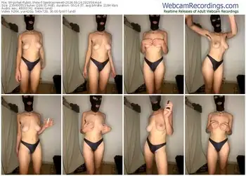 stripchat-0petitecreme0-09-16-2024-20-23-59