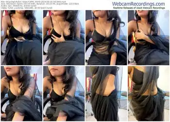 stripchat-apki_wife-09-16-2024-04-18-44