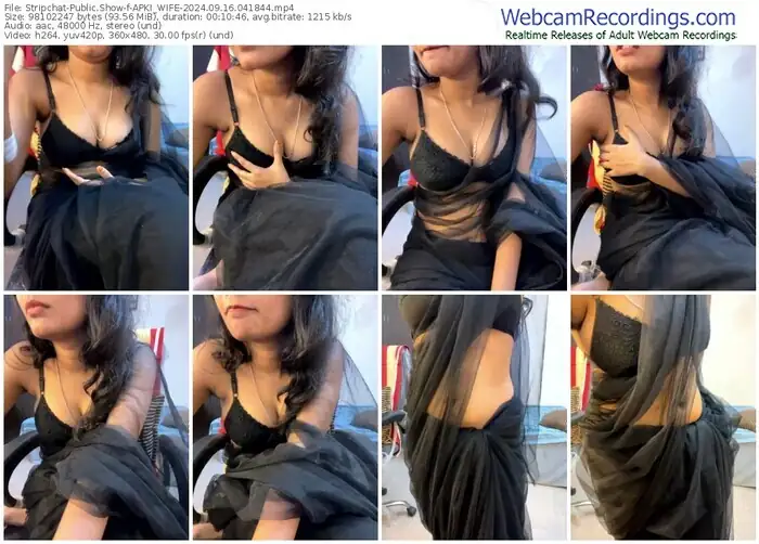 stripchat-apki_wife-09-16-2024-04-18-44