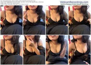 stripchat-apki_wife-09-16-2024-05-25-49