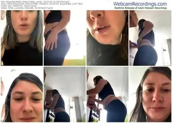 stripchat-abby_lopez_-09-16-2024-19-12-56