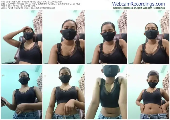 stripchat-abony--09-16-2024-19-00-53
