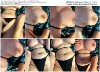 stripchat-ahlam_hot-09-16-2024-23-08-59