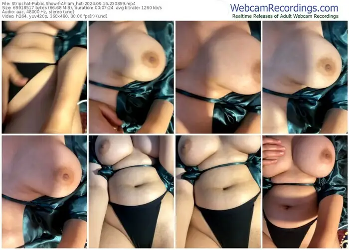 stripchat-ahlam_hot-09-16-2024-23-08-59