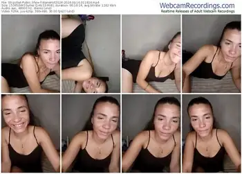 stripchat-alanahot2024-09-16-2024-01-18-24