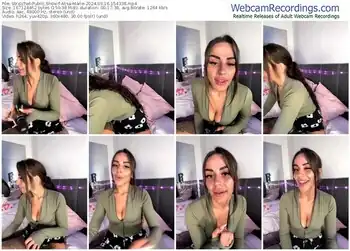 stripchat-alisa-marie-09-16-2024-15-43-38