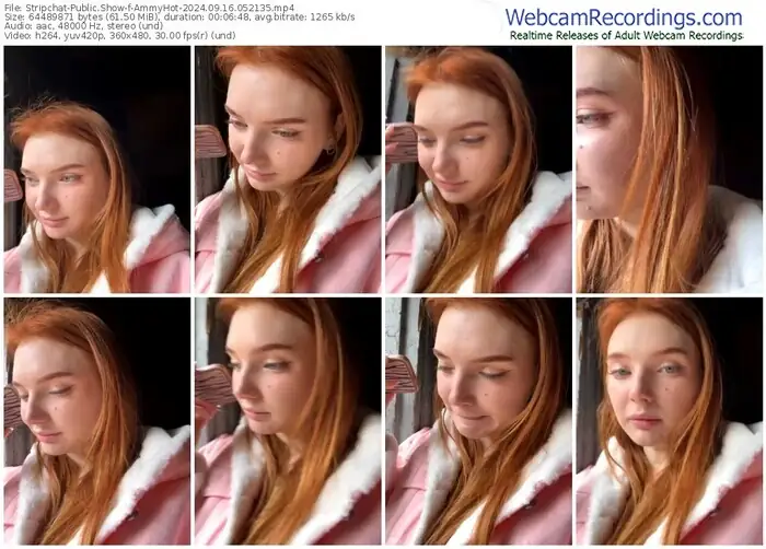 stripchat-ammyhot-09-16-2024-05-21-35