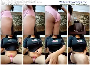 stripchat-anamika_24-09-16-2024-05-29-56