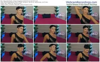 stripchat-angeleia-09-16-2024-02-57-35