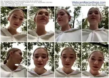 stripchat-aniemiller-09-16-2024-12-44-32