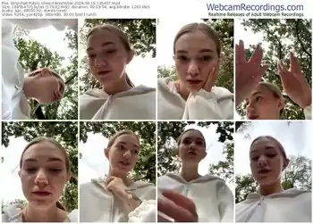 stripchat-aniemiller-09-16-2024-14-54-07