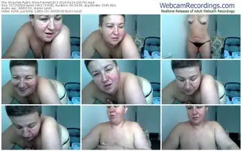 stripchat-annet1912-09-16-2024-10-07-42