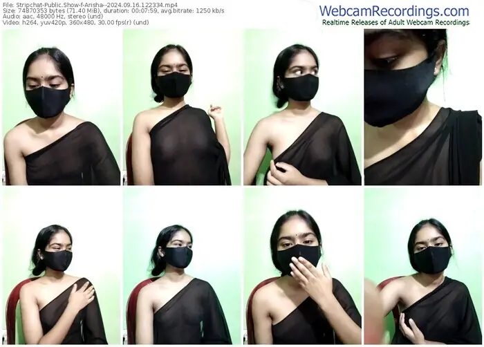 stripchat-arisha--09-16-2024-12-23-34