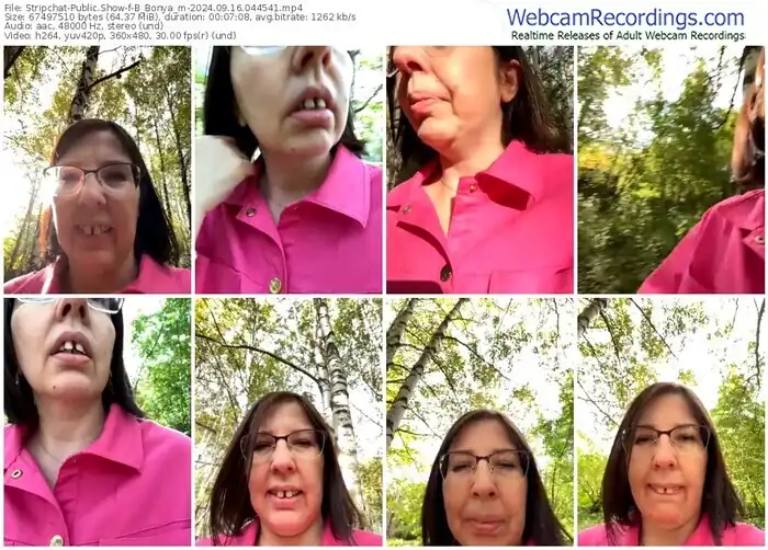 stripchat-b_bonya_m-09-16-2024-04-45-41