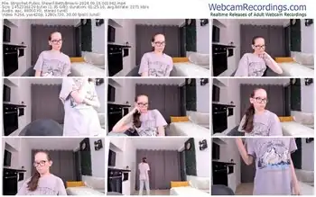 stripchat-bettybrowni-09-16-2024-00-19-42