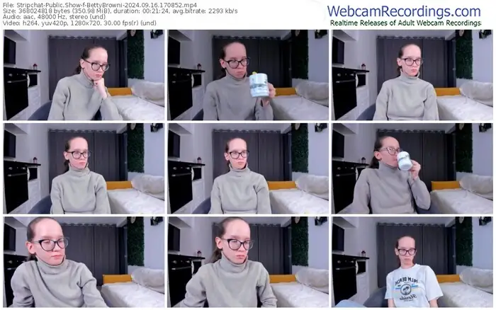 stripchat-bettybrowni-09-16-2024-17-08-52