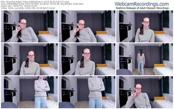 stripchat-bettybrowni-09-16-2024-23-12-27