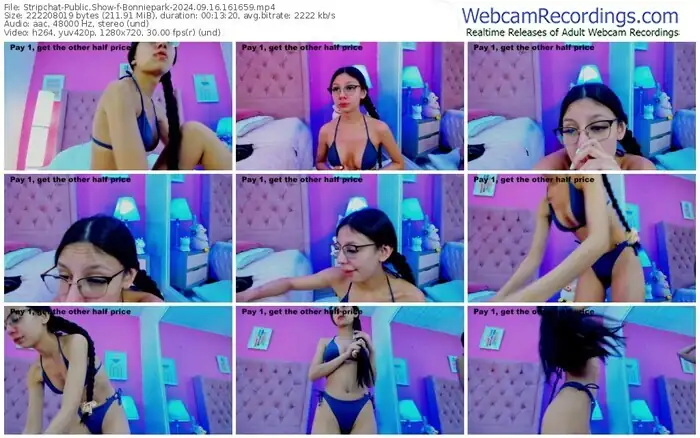 stripchat-bonniepark-09-16-2024-16-16-59
